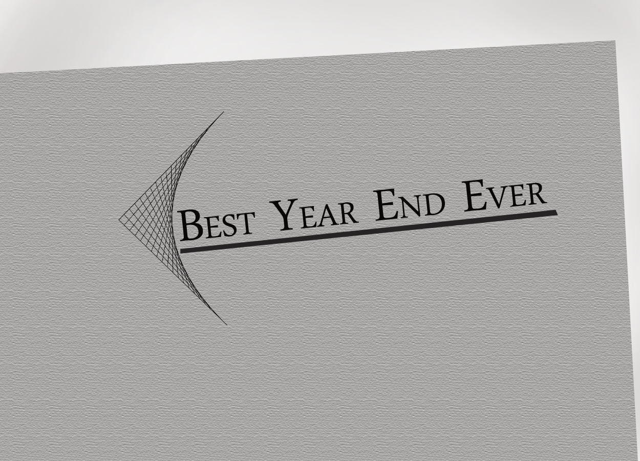 Logo Design by kaviredrose4 for The FOR Company | Design #19024298