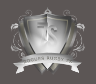 Logo Design by Shazy