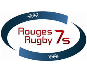 Logo Design by tonizg