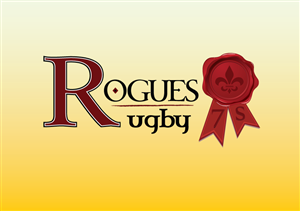 Logo Design by Daniel Costea