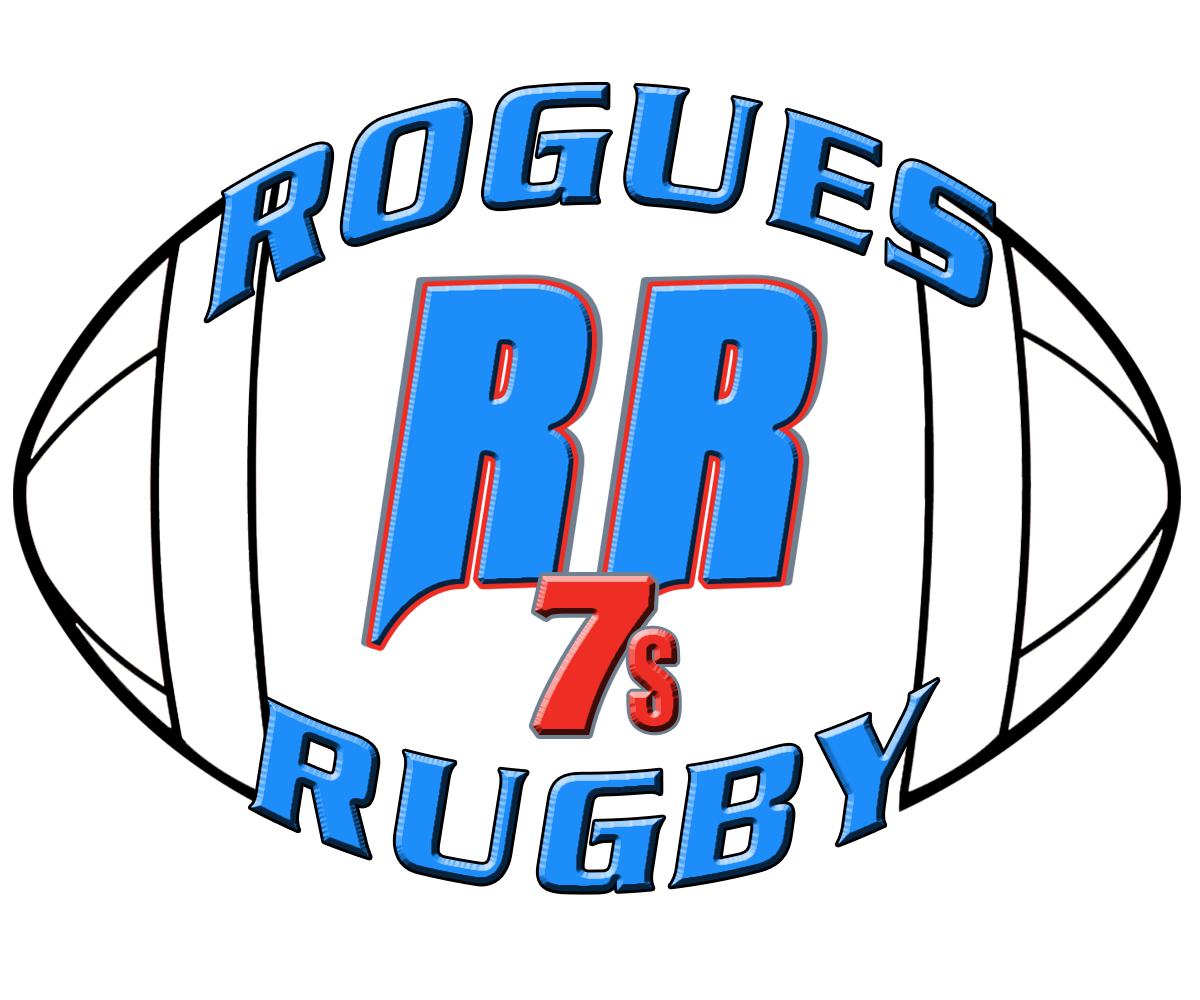 Diseño de Logo por JustArt para Upright Rugby Canada | Diseño #2876344