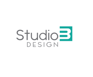 Logo Design by renderman
