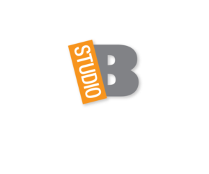 Logo Design by davebowman