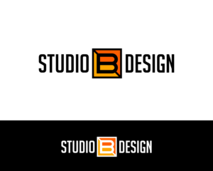 Logo Design by alpino