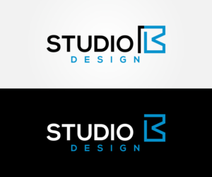 Logo Design by sangeloenriquez
