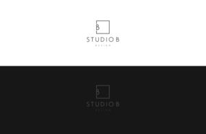 Logo Design by GLDesigns
