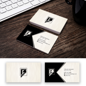 Logo Design by Loknadh busam