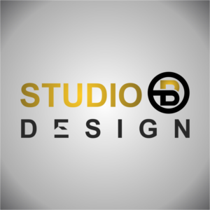 Logo Design by Pavel U