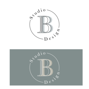 Logo Design by Kimh