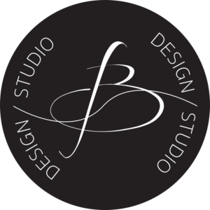 Logo Design by salty ink