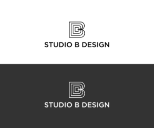 Logo Design by Yehor M