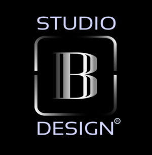 Logo Design by Lhenz Designs.AE