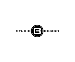 Logo Design by Boon