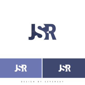Logo Design by Qaiser Abbas