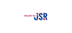 Design de Logo par creativepoint pour Results by JSR, LLC | Design : #19018278