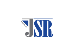 Logo Design by creativepoint for Results by JSR, LLC | Design: #19026985