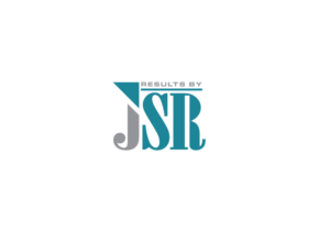 Logo Design by creativepoint for Results by JSR, LLC | Design: #19027080