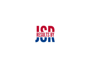 Results by JSR | Logo Design by Atvento Graphics