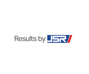 Logo-Design von Davaus für Results by JSR, LLC | Design #19010459