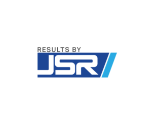 Design de Logo par Davaus pour Results by JSR, LLC | Design : #19010461
