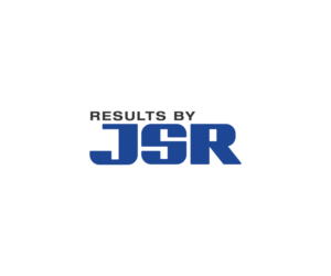 Logo Design by Davaus for Results by JSR, LLC | Design: #19021342