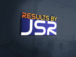 Design de Logo par Kingdom Vision pour Results by JSR, LLC | Design : #19012891