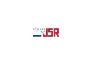 Design de Logo par Matt Bradshaw pour Results by JSR, LLC | Design : #19009105