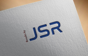 Design de Logo par Tripti Ranjan Gain pour Results by JSR, LLC | Design : #19012551