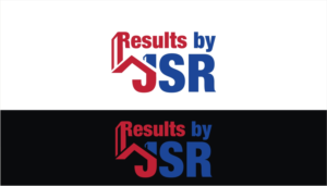 Logo Design by Soul Light for Results by JSR, LLC | Design: #19012718
