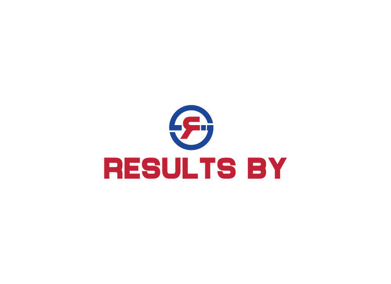 Logo Design by youth11 for Results by JSR, LLC | Design #19015112