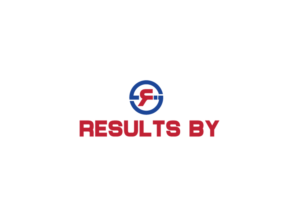 Logo Design by youth11