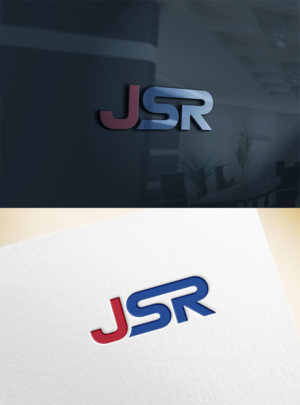 Design de Logo par Deep Night pour Results by JSR, LLC | Design : #19010002