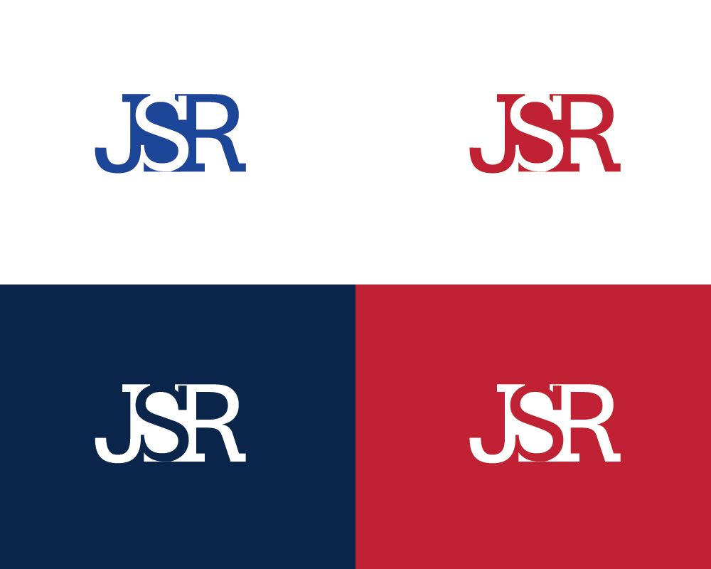 Logo Design by Deep Night for Results by JSR, LLC | Design #19010245