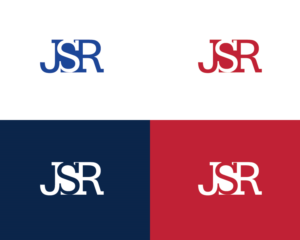 Design de Logo par Deep Night pour Results by JSR, LLC | Design : #19010245