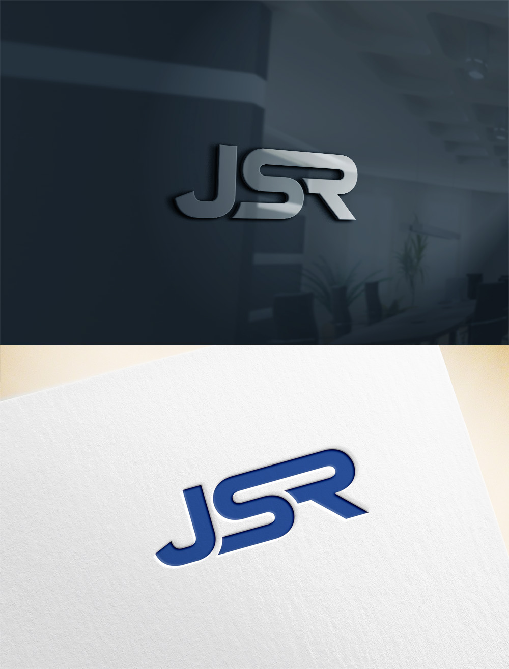 Design de Logo par Deep Night pour Results by JSR, LLC | Design #19011269