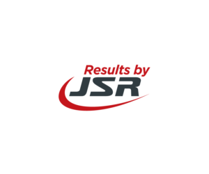 Design de Logo par MX-Design pour Results by JSR, LLC | Design : #19020421