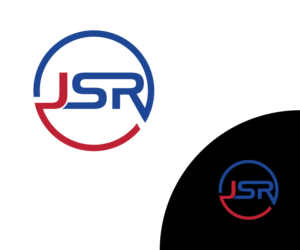 Design de Logo par designmind78 pour Results by JSR, LLC | Design : #19017761