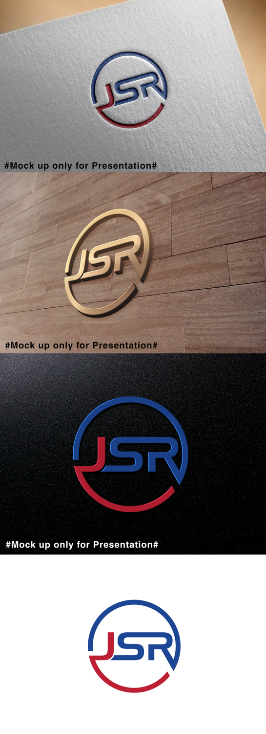 Logo Design by designmind78 for Results by JSR, LLC | Design #19017762