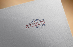 Logo Design by Himel khan 2 for Results by JSR, LLC | Design: #19015123