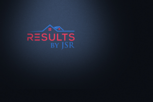 Logo Design by Himel khan 2 for Results by JSR, LLC | Design: #19015124