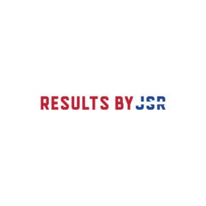 Logo-Design von MD ASHIK 2 für Results by JSR, LLC | Design #19014229
