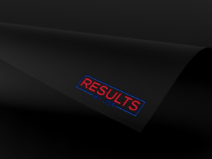 Logo Design by MD ASHIK 2 for Results by JSR, LLC | Design: #19014232