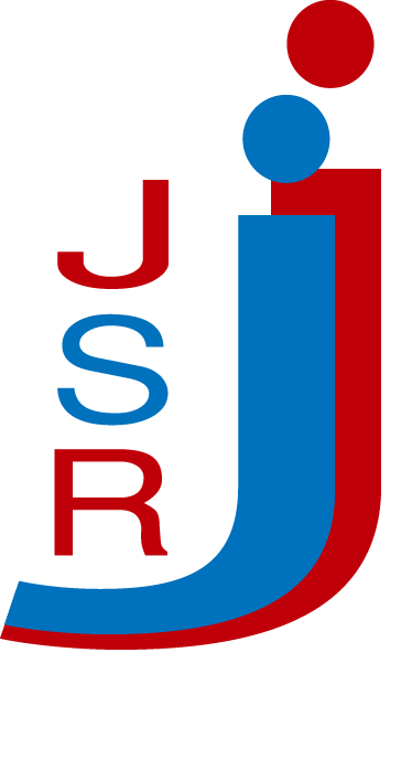 Logo-Design von Lhenz Designs.AE für Results by JSR, LLC | Design #19027751