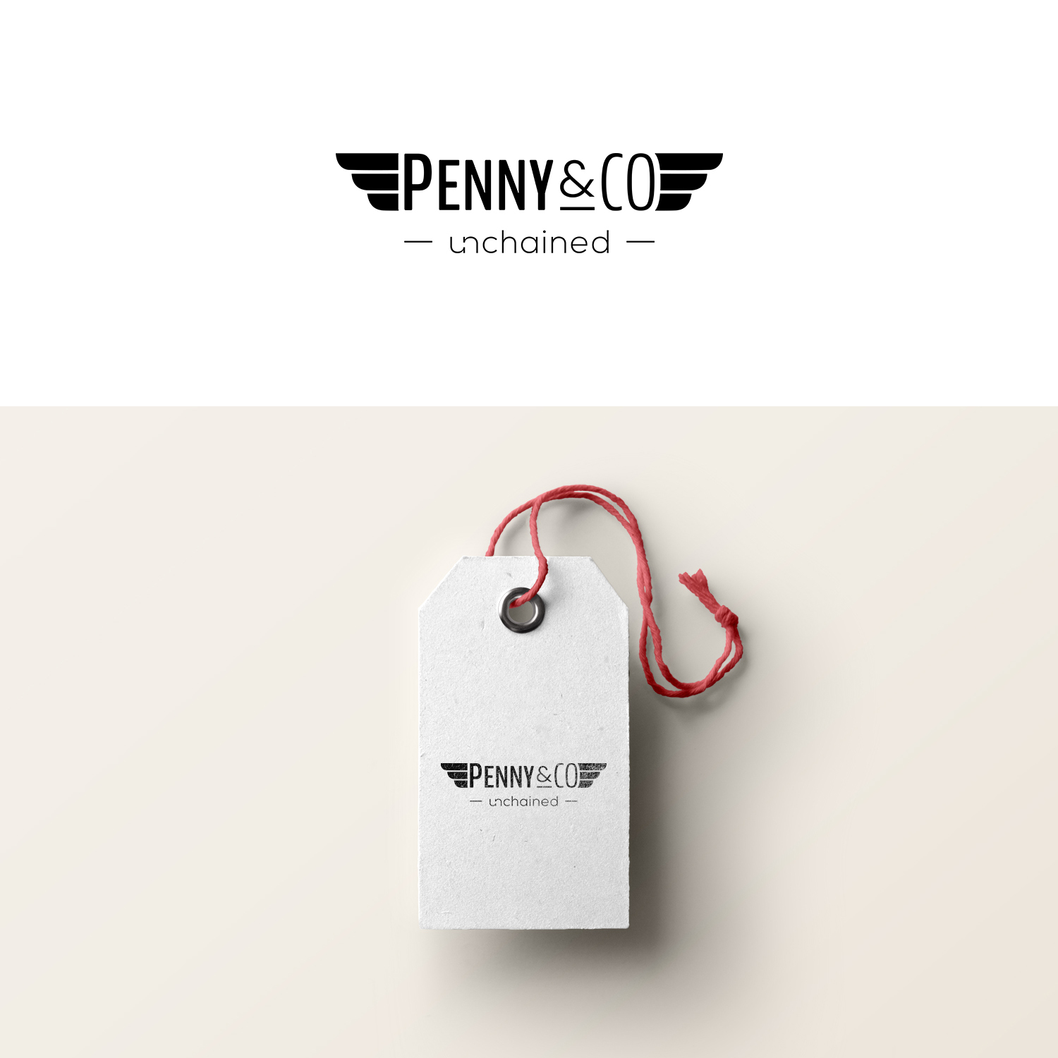 Logo Design by TTK for JESSICA GALEA | Design #19020840