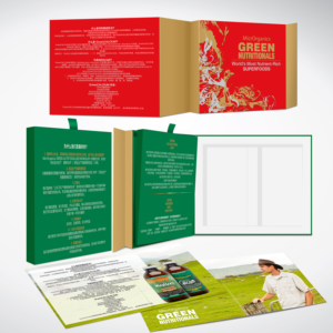 Verpackungs-Design von tuan1968 für dieses Projekt | Design: #19019910