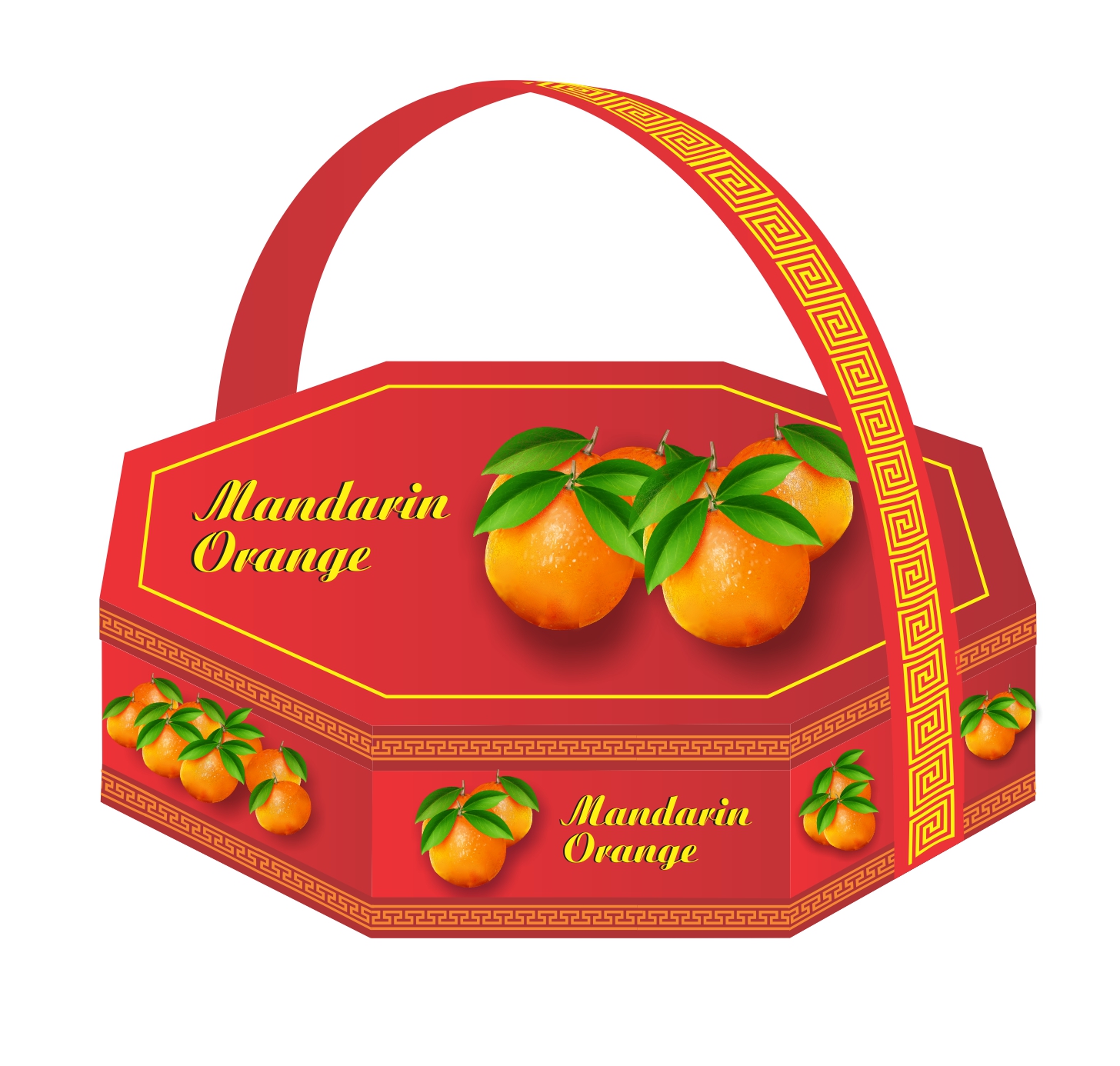 Verpackungs-Design von wchristia für dieses Projekt | Design #19028505