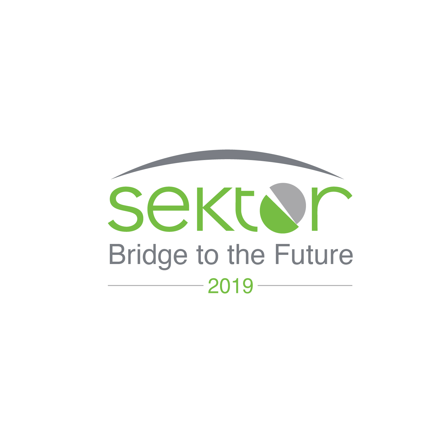 Logo Design by emptyboxgraphics for Sektor | Design #19015600