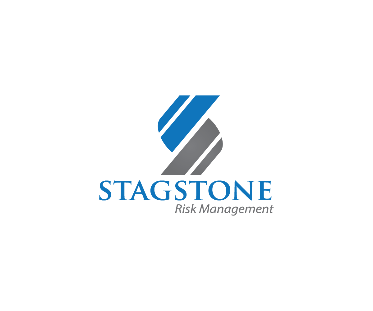 Diseño de Logo por meygekon para este proyecto | Diseño #19063247