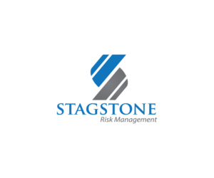 Diseño de Logo por meygekon para este proyecto | Diseño: #19063247