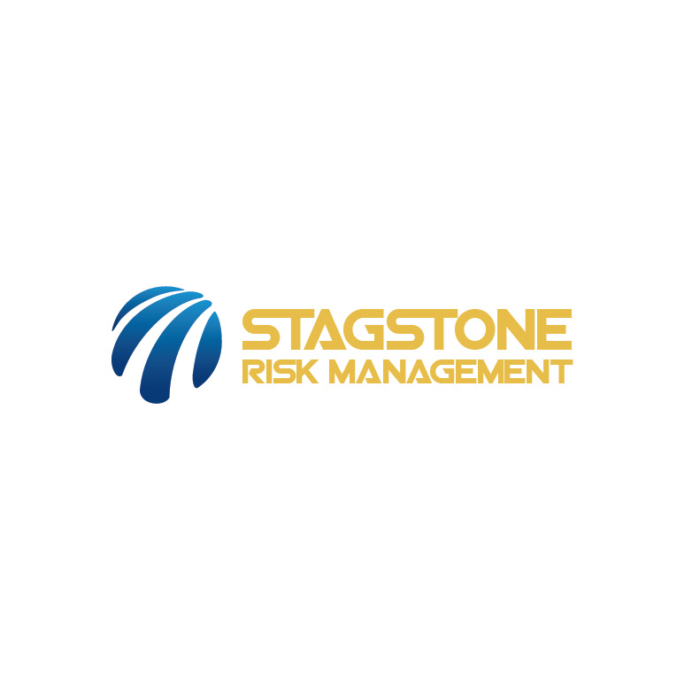 Logo Design by Design Possibilities for this project | Design #19059588